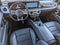 2023 Mercedes-Benz G-Class AMG® G 63 4MATIC® SUV