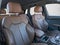 2019 Audi Q5 Premium Plus 45 TFSI quattro