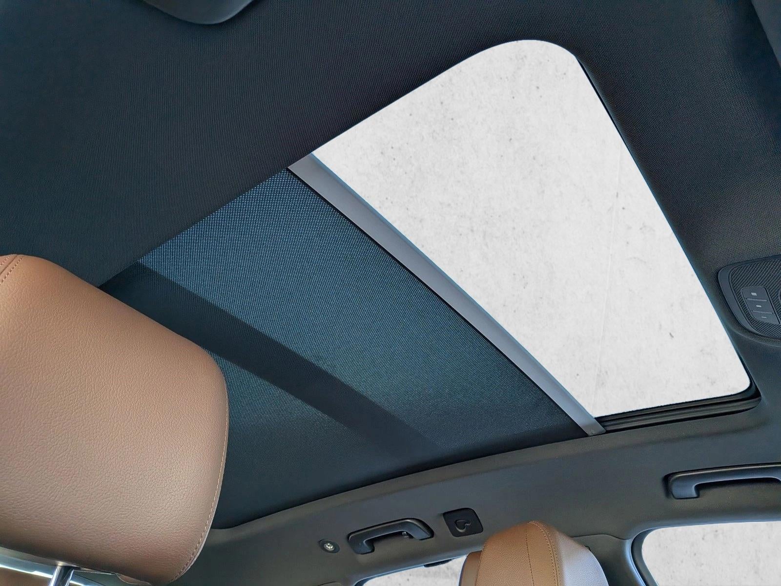 2019 Audi Q5 Premium Plus 45 TFSI quattro