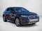 2019 Audi Q5 Premium Plus 45 TFSI quattro
