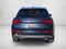 2019 Audi Q5 Premium Plus 45 TFSI quattro