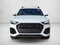 2024 Audi Q5 S line Premium Plus 55 TFSI e quattro