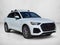 2024 Audi Q5 S line Premium Plus 55 TFSI e quattro