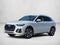 2022 Audi Q5 S line Premium Plus 45 TFSI quattro