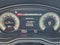 2022 Audi Q5 S line Premium Plus 45 TFSI quattro