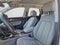 2022 Audi Q5 S line Premium Plus 45 TFSI quattro