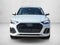 2022 Audi Q5 S line Premium Plus 45 TFSI quattro