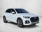 2022 Audi Q5 S line Premium Plus 45 TFSI quattro