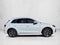 2022 Audi Q5 S line Premium Plus 45 TFSI quattro