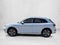 2022 Audi Q5 S line Premium Plus 45 TFSI quattro