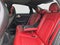2019 Audi S4 Prestige 3.0 TFSI quattro