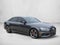 2019 Audi S4 Prestige 3.0 TFSI quattro