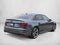 2019 Audi S4 Prestige 3.0 TFSI quattro