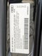 2025 Audi A6 Sedan Premium 45 TFSI quattro