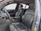 2021 BMW M550i xDrive Sedan