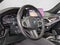 2021 BMW M550i xDrive Sedan