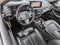 2021 BMW M550i xDrive Sedan