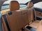 2018 BMW 430i Convertible