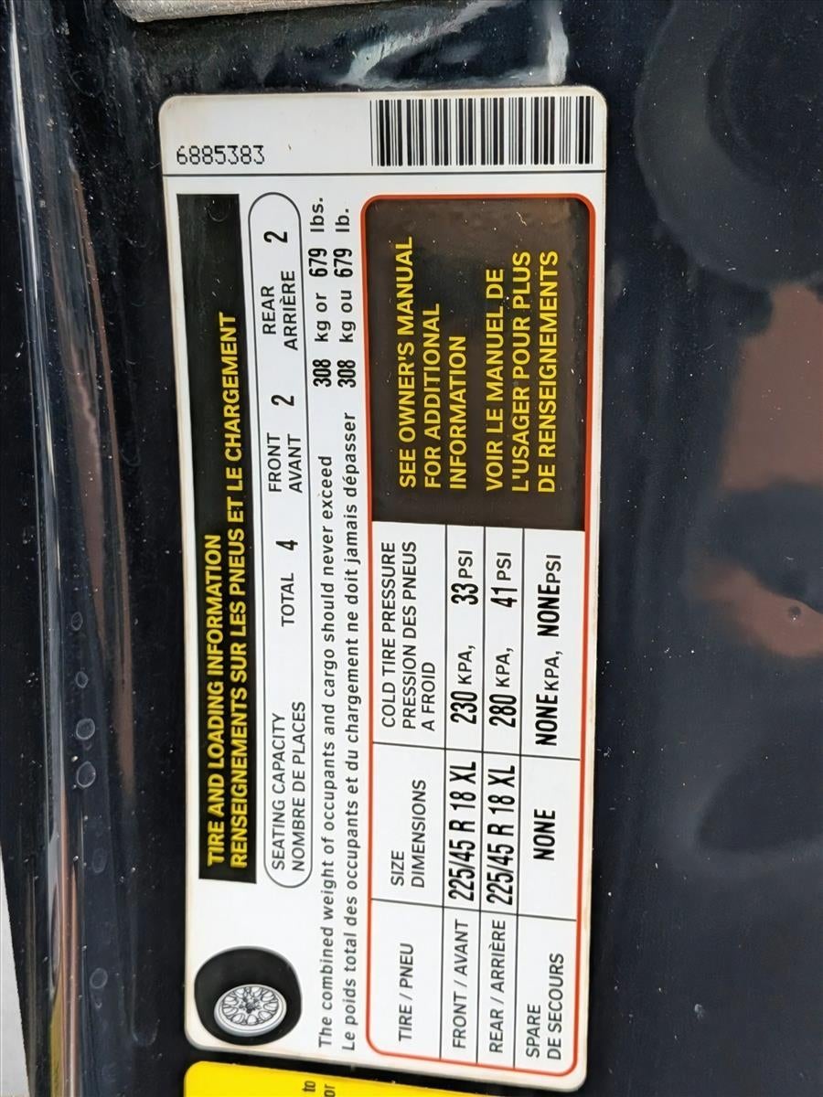 2018 BMW 430i Convertible