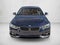 2018 BMW 430i Convertible