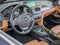 2018 BMW 430i Convertible