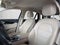 2016 Mercedes-Benz GLC GLC 300 SUV