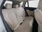 2016 Mercedes-Benz GLC GLC 300 SUV