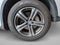 2016 Mercedes-Benz GLC GLC 300 SUV