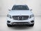 2016 Mercedes-Benz GLC GLC 300 SUV