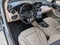 2016 Mercedes-Benz GLC GLC 300 4MATIC® SUV