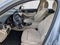 2016 Mercedes-Benz GLC GLC 300 4MATIC® SUV