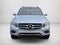 2016 Mercedes-Benz GLC GLC 300 4MATIC® SUV