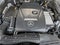 2016 Mercedes-Benz GLC GLC 300 4MATIC® SUV