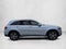2016 Mercedes-Benz GLC GLC 300 4MATIC® SUV
