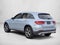 2016 Mercedes-Benz GLC GLC 300 4MATIC® SUV
