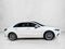 2019 Mercedes-Benz A-Class A 220 4MATIC® Sedan