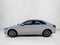 2019 Mercedes-Benz A-Class A 220 4MATIC® Sedan
