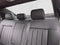 2014 Mercedes-Benz E-Class E 550 4MATIC® Sport Sedan