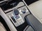 2018 Mercedes-Benz SL-Class SL 450 Roadster