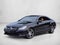 2015 Mercedes-Benz E-Class E 400 Coupe 4MATIC®
