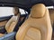 2015 Mercedes-Benz E-Class E 400 Coupe 4MATIC®
