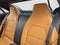 2015 Mercedes-Benz E-Class E 400 Coupe 4MATIC®