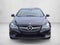 2015 Mercedes-Benz E-Class E 400 Coupe 4MATIC®