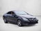 2015 Mercedes-Benz E-Class E 400 Coupe 4MATIC®