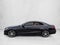 2015 Mercedes-Benz E-Class E 400 Coupe 4MATIC®
