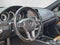 2015 Mercedes-Benz E-Class E 400 Coupe 4MATIC®
