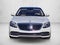 2019 Mercedes-Benz S-Class S 450 Sedan