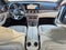 2019 Mercedes-Benz E-Class E 450 4MATIC® Wagon