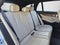 2019 Mercedes-Benz E-Class E 450 4MATIC® Wagon