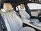 2019 Mercedes-Benz E-Class E 450 4MATIC® Wagon